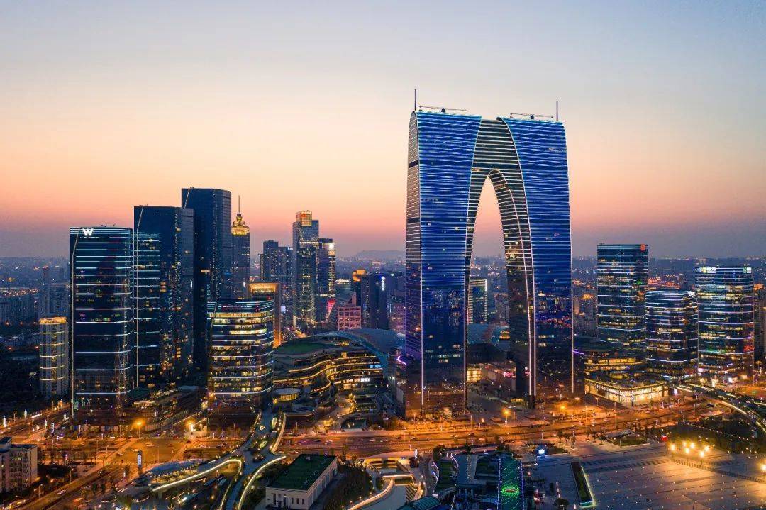 太仓市_旧房_置换