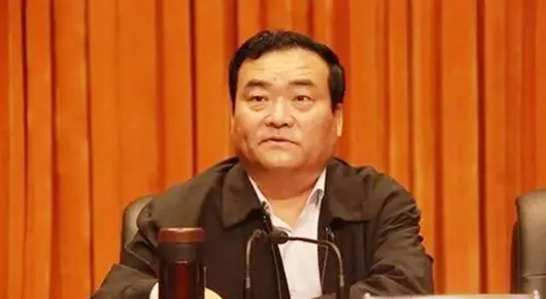 焦裕禄次子,深入百姓基层,颇有父亲遗风_服务_焦守凤_人民