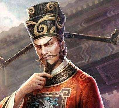 陈忱_张干_回目