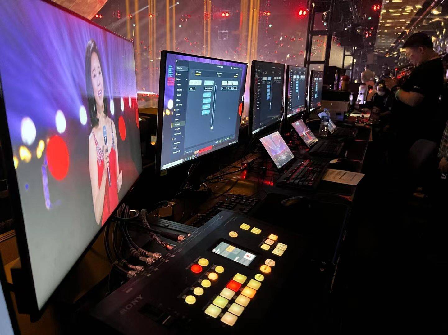 pr零基础需要学多久?_教育_进行_时间