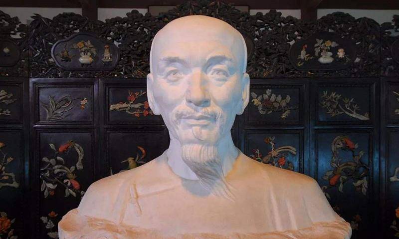 兄弟俩毕业于清华大学,哥哥一百岁,弟弟九十八岁,一