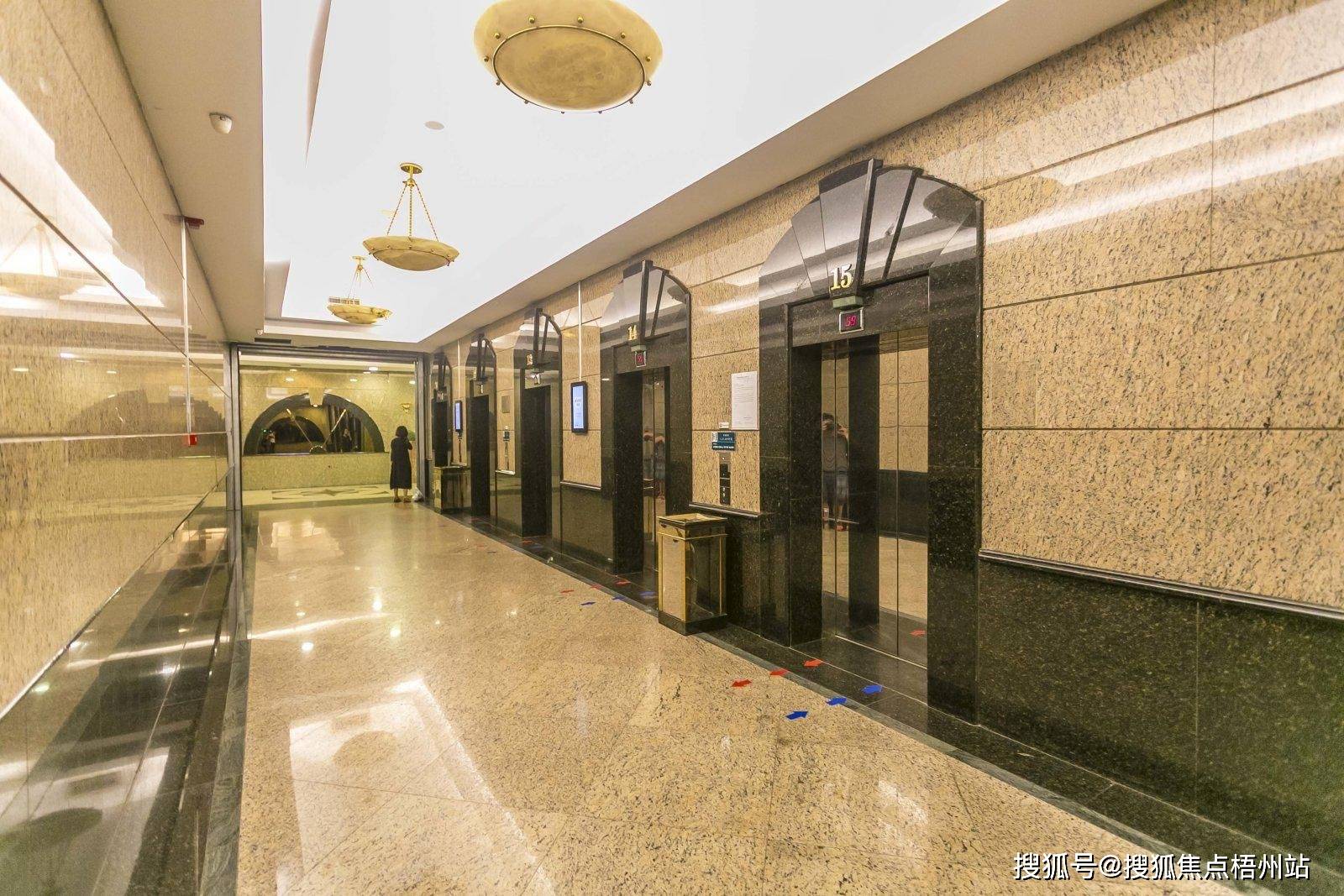 2024年武汉平安大厦项目咨询!楼盘百科_服务_公司_企业