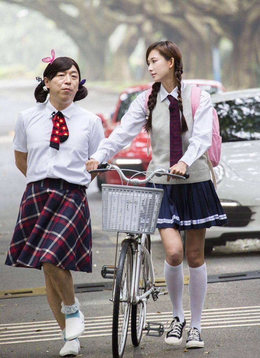 林志玲讨回"极挑"通告费,网友却炸锅了_嘉宾_节目_黄渤