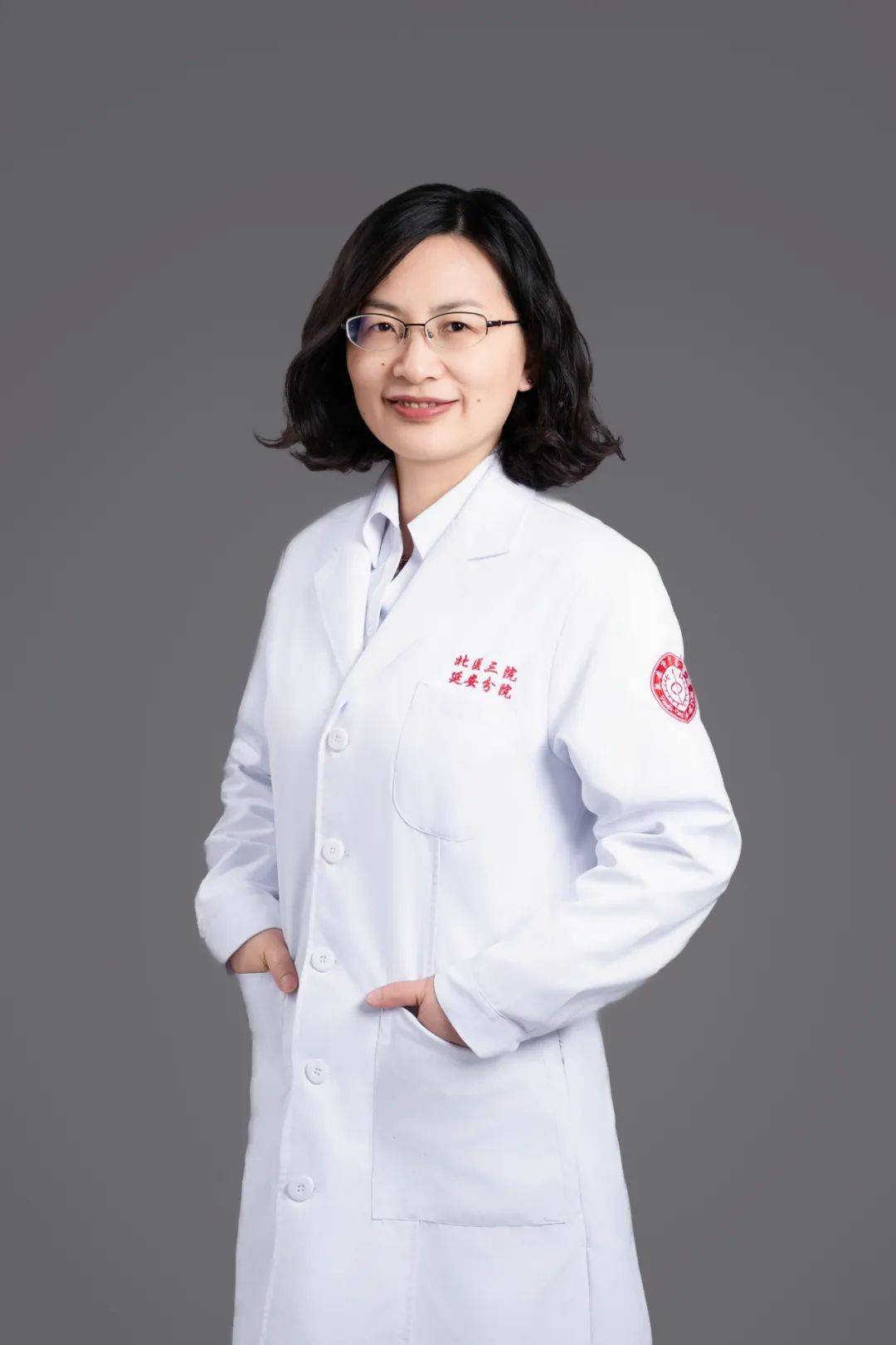 北京中医医院张炳厚医疗团队成员产科建档价格——靠谱的代挂号贩子的简单介绍