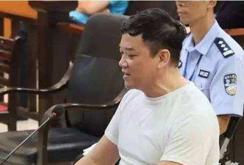 九十年代广东电视台主持界的四大红人,他们的结局一