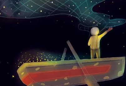 三月上旬,这5个星座将会财运天降,抽得上上签,福多财旺_爱情_狮子座