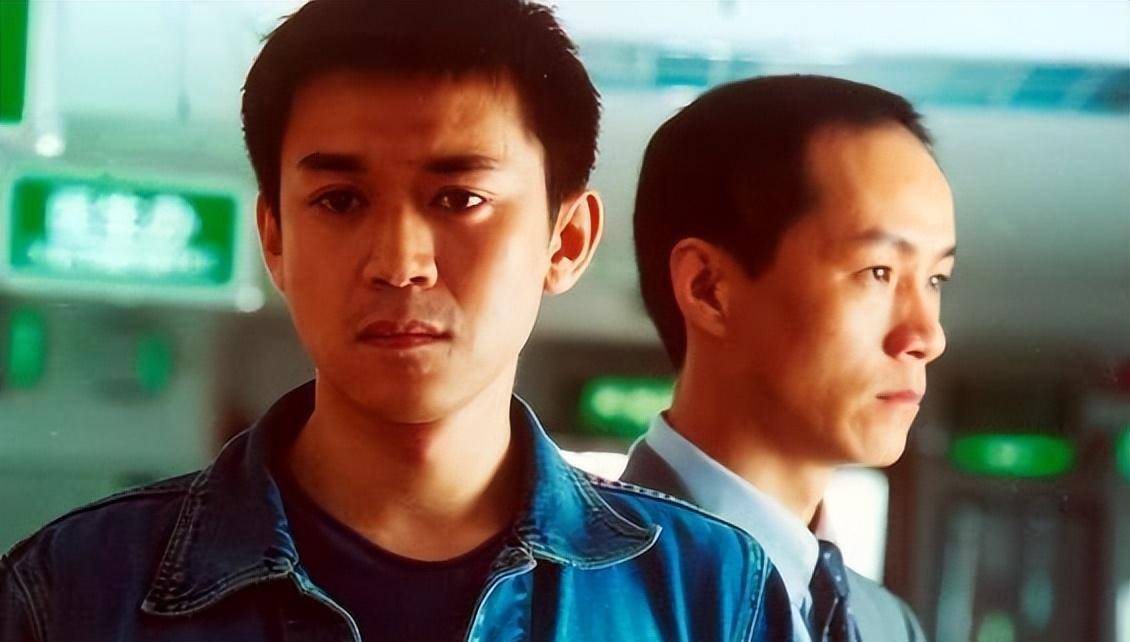 人说话:嘉和临终前的一句话,令人战栗,比杀人还诛心_湘南_高兵_控制