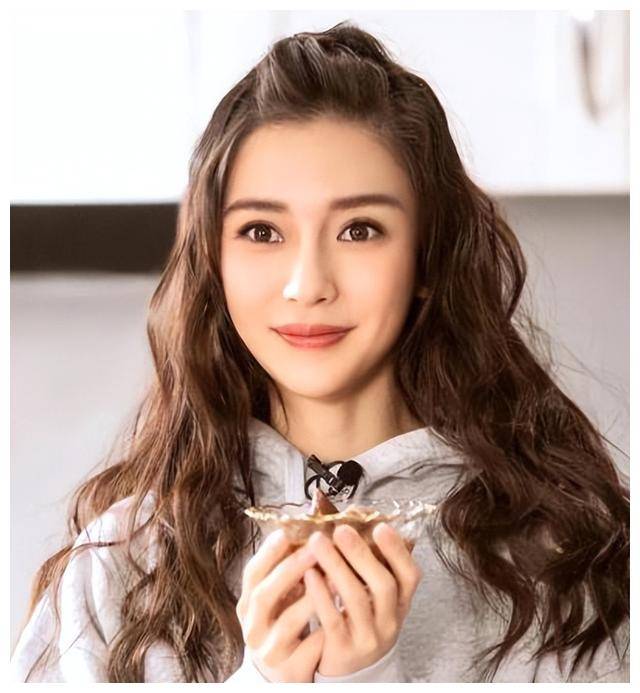 实力_孩子_女明星