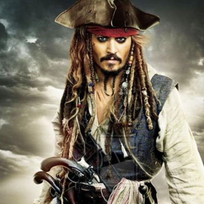 他带着海盗抢了几百名女子去荒岛,多年后此岛繁衍成了一国家_亚纳_殷