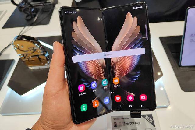 外星人风暴手机还是很好的_市场_创新_产品