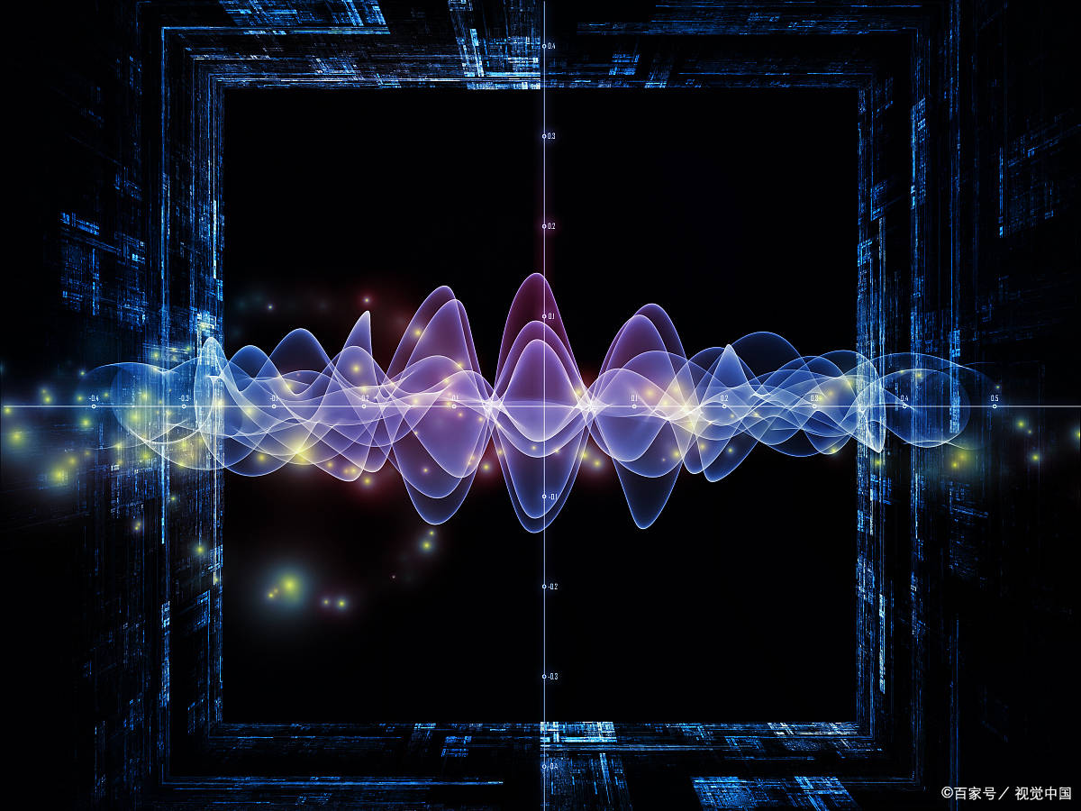 语音信号处理算法工程师怎么考?考哪些内容?好考吗?含金量?