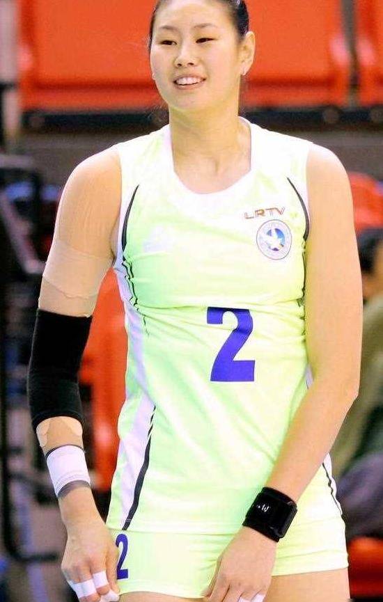 成功_商业化_魅力