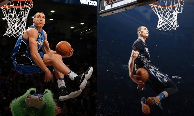 卡特呼声最高_lavine_the_戈登