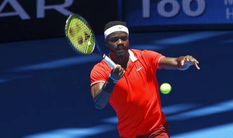 霍普曼杯美国,瑞士混双对决更刺激_西奇_破发_组合