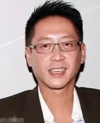 8亿,如今怎样了_许晋亨_母亲_倪震