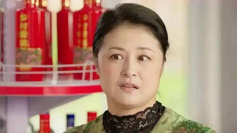 赵本山,《乡村爱情16》首播口碑出炉,观众差评理由出奇一致_国产_电视