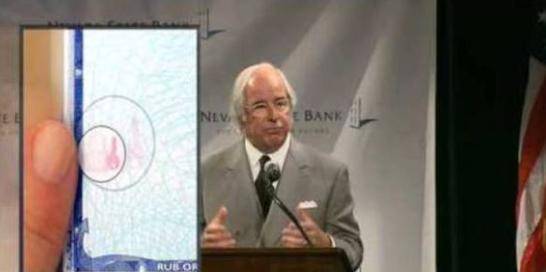 如今,阿巴内尔已经退出fbi,成立了自己的安全顾问公司,晚年时他还写下