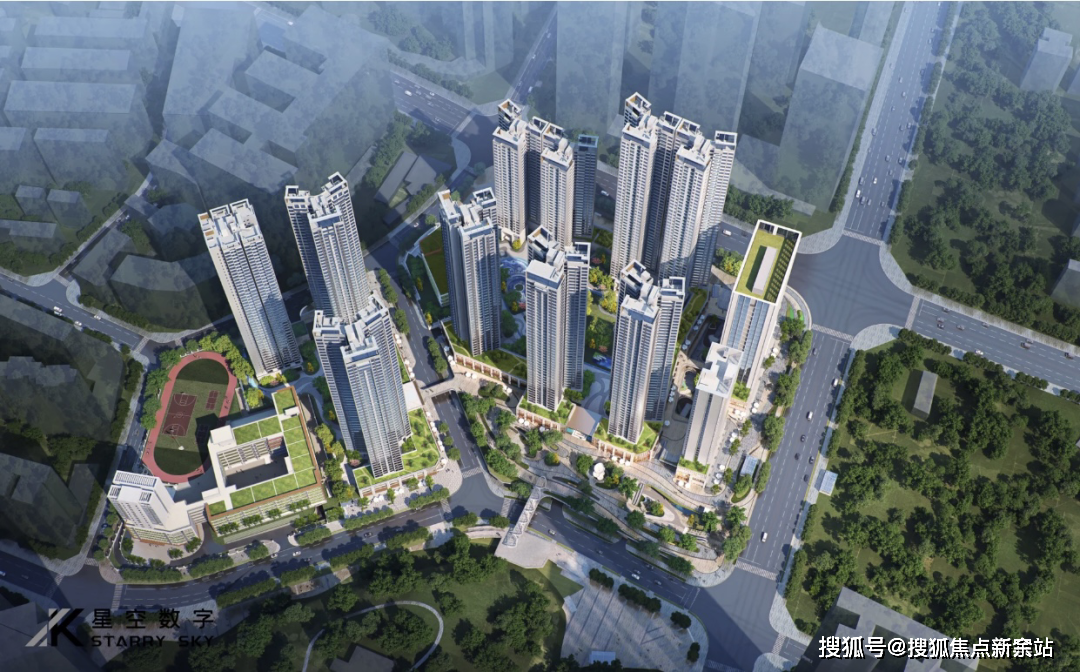 深圳【百合世纪广场】售楼处电话|百合世纪广场售楼中心_24小时售楼