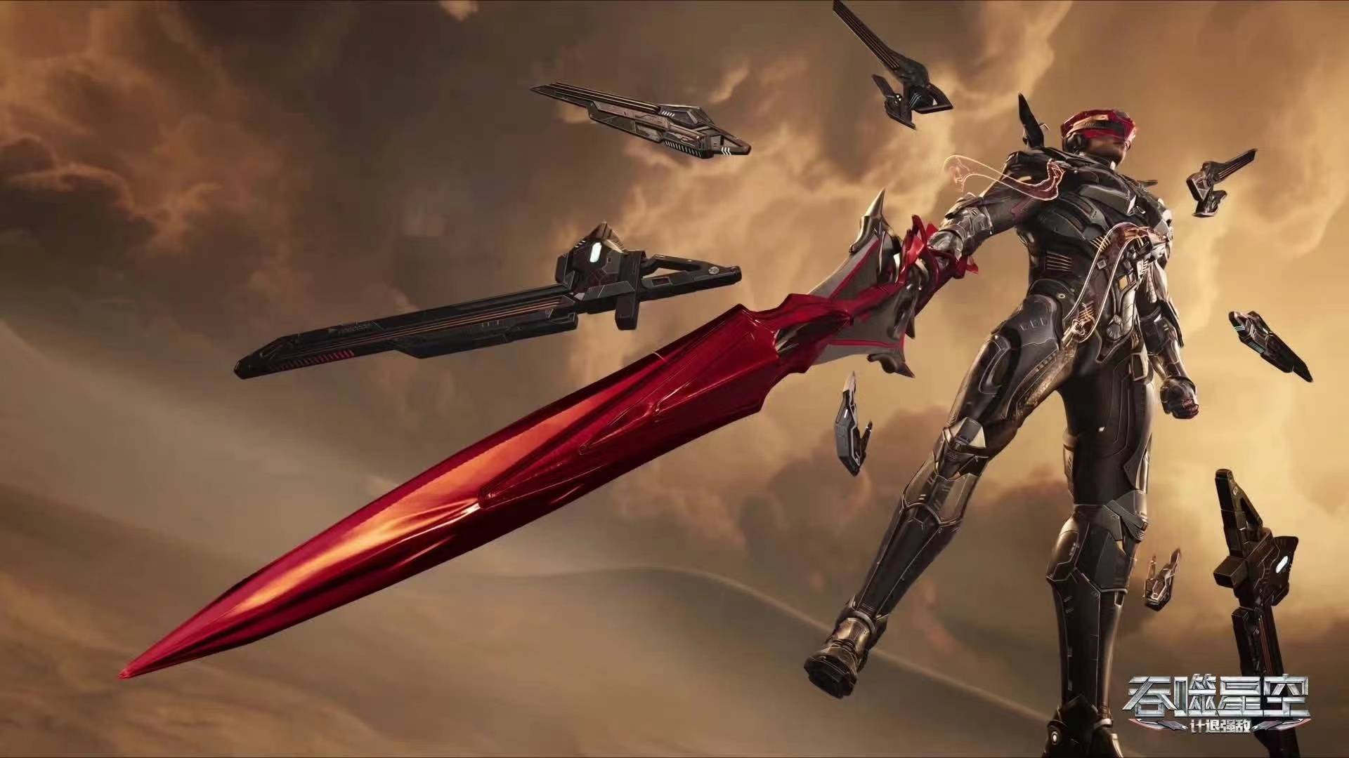 为什么说杀戮场是一个陷阱?