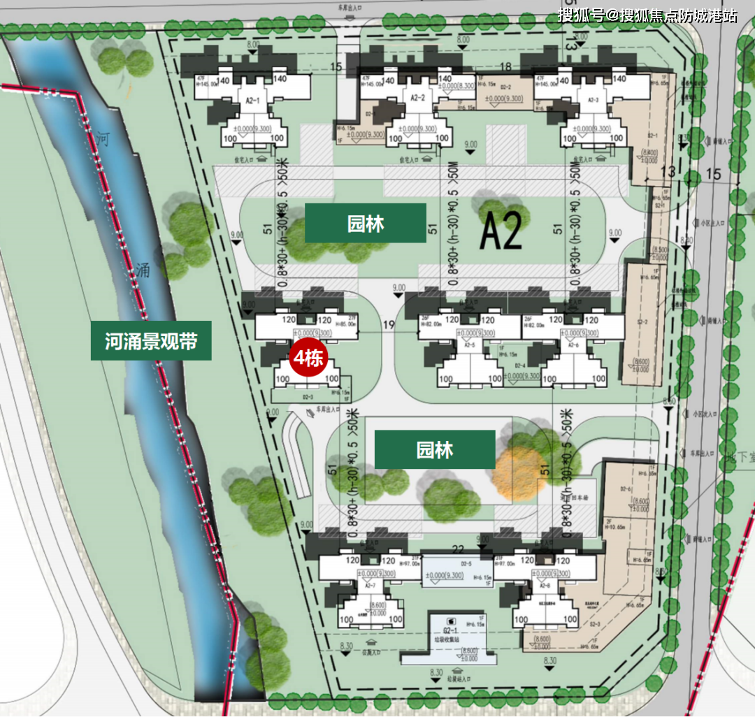 珠江铂世湾售楼处电话|楼盘地址|房价详情|珠江铂世湾欢迎您-周边配套