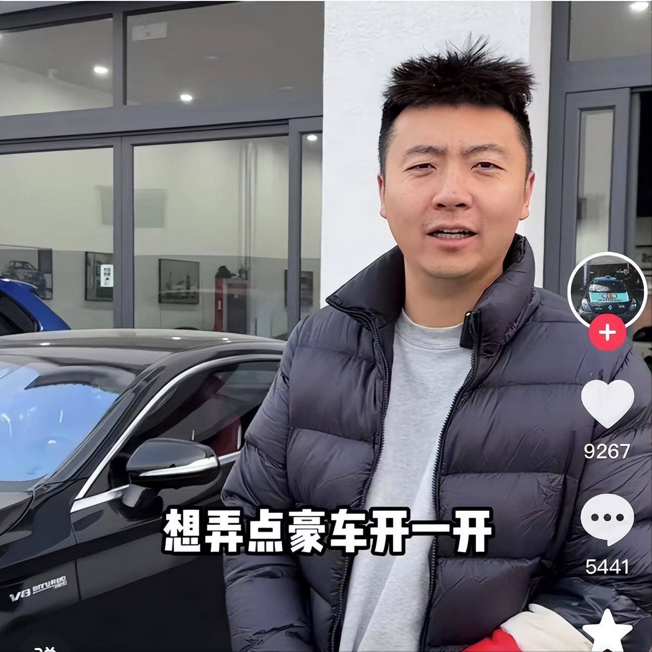 1天4位名人相继离世,三人因疾病缠身,最年轻的仅34岁_谢晋_高以翔