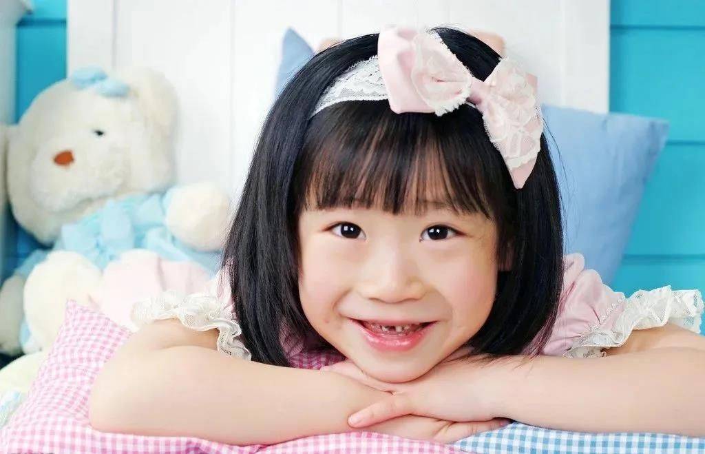 2024龙年出生的女宝宝起名改名:优雅文静,幸福安稳的女孩名字_寓意