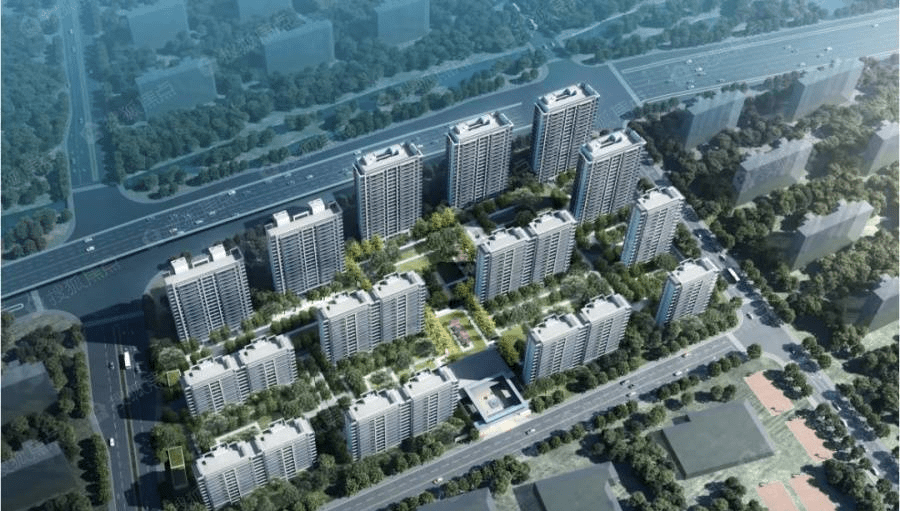 武汉新港长江府→售楼处电话→营销中心联系方式→售楼中心电话→最新