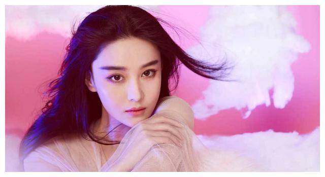 "岭南猛虎"何捷:我用6年,证明张馨予是全世界最好的女人!