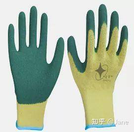 ppe个人防护用品安全科普_保护_防尘_劳动防护