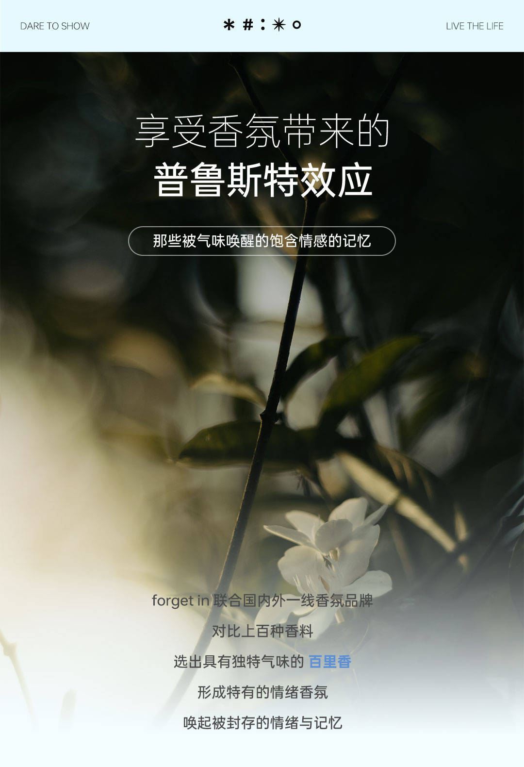 forget in冰沙霜和保湿霜的区别_涂完_感觉_皮肤