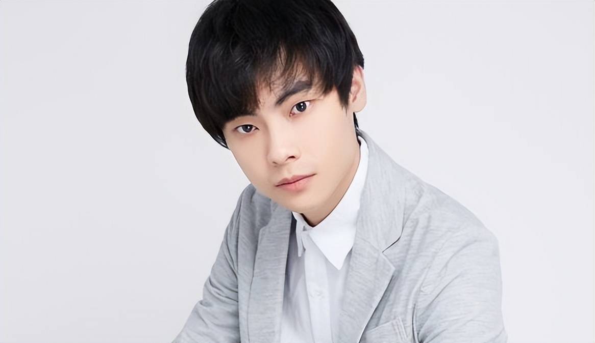 当年gemini为何是qg教练,老杨给出答案,让众多玩家没想到_辅助_选手