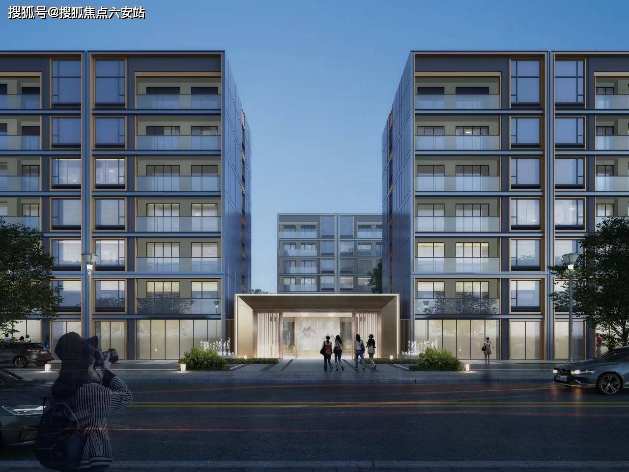 临平青隽府首页网站(杭州崇贤青隽府)|崇贤青隽府楼盘详情/最新房价