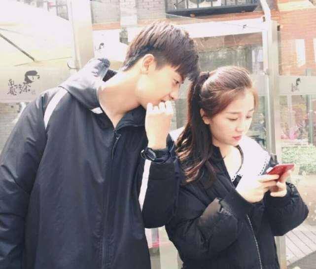 没想到男方这么回应_赵志伟_时候_节目