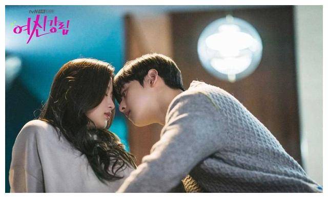 观众_爱情_故事