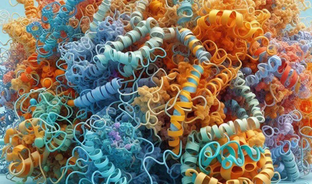 iambic,英伟达,加州理工学院开发多尺度深度生成模型