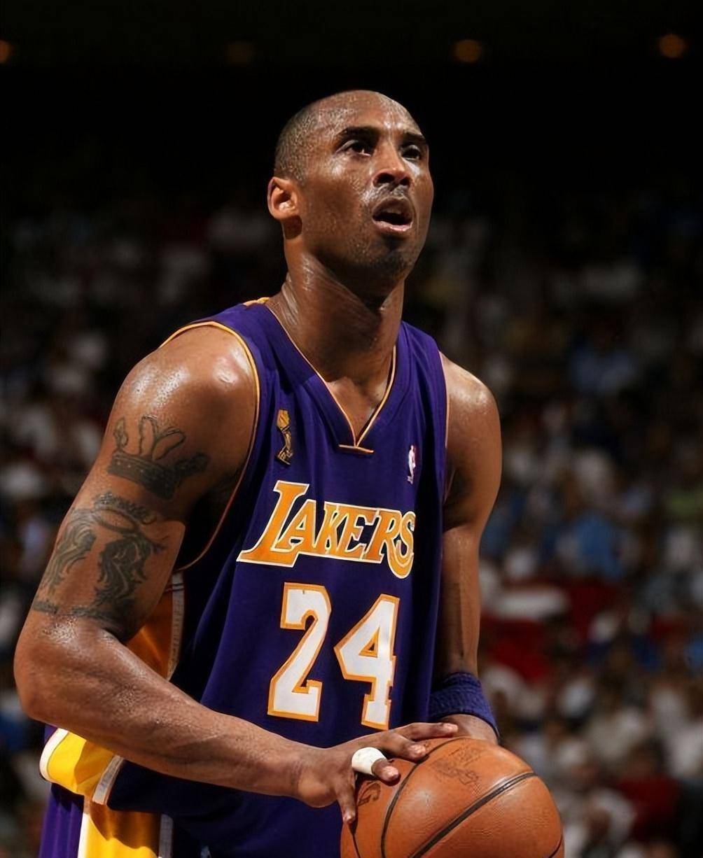 nba最强的高中球员有多少?这5人联手闭着眼睛实现三连冠.