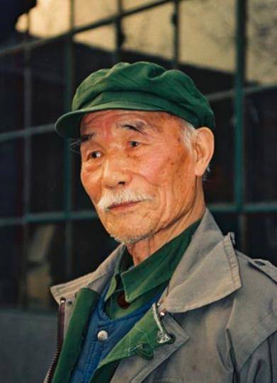 7纵在改称为第69军时,军长由7纵副司令员周彪担任,周彪后来与孙毅将军