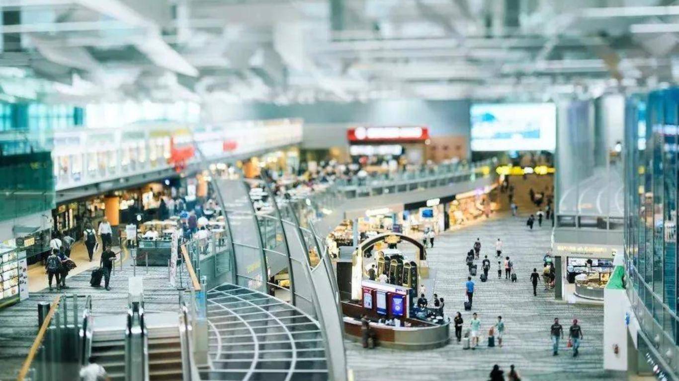 充斥着各种误解和偏见!_物价_规定_公共场所