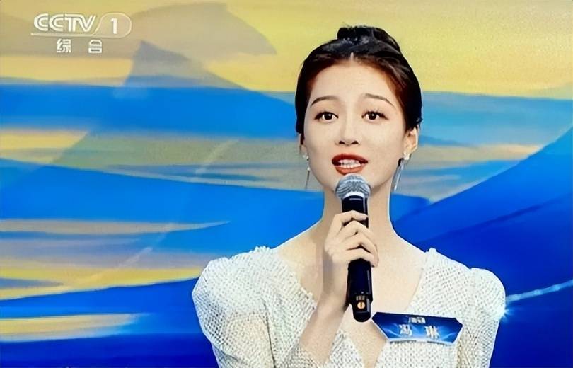 冯琳:选择节后错峰旅游,正月十一和三五好友打卡深圳莲花山公园