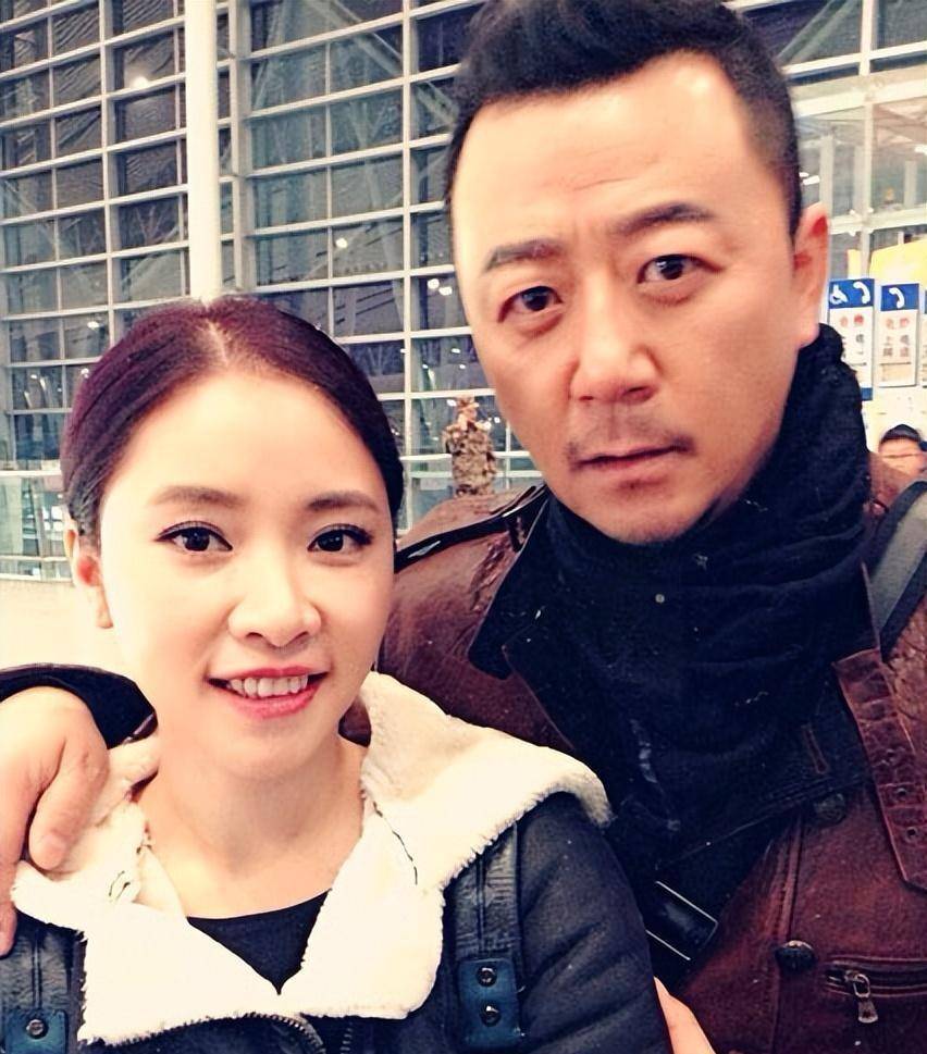 郭涛_德福_李燃才