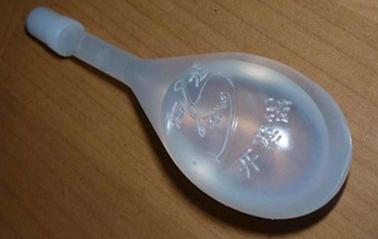 我的经历( 62): 老娘是如何走向天堂的(4)甲流后