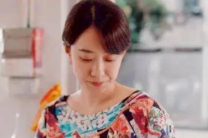2024春节档贺岁片《热辣滚烫》里的坏人系列_杜乐莹_电影_豆豆