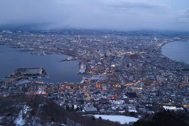 4020万像素高画质 机身防抖 富士x100vi新品行摄日本北海道