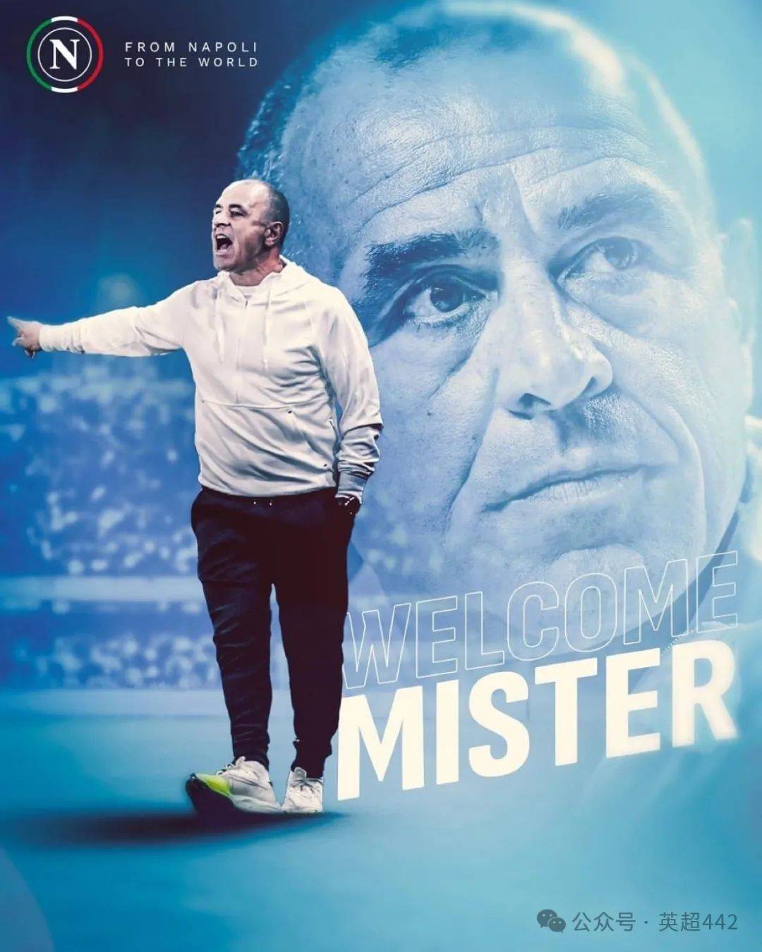 官宣:两主帅下课!索帅救火拜仁_水晶宫_齐达内_霍奇森