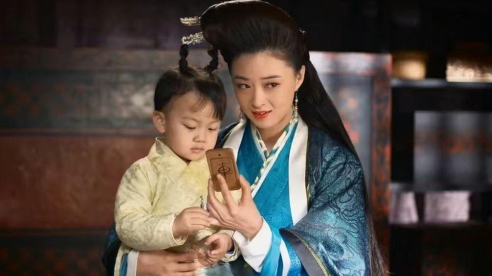 楚王无法生育,黄歇把怀孕妻子送进宫,从而诞生两个成语流传至今_李园