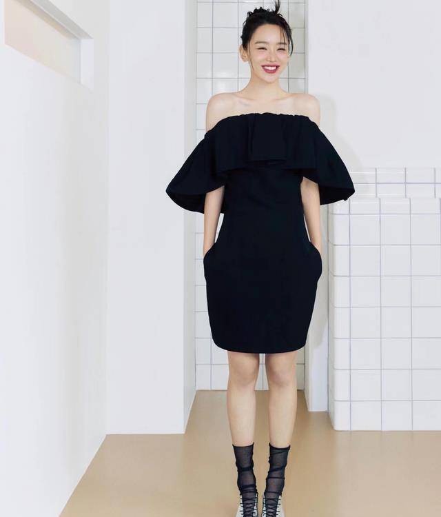 《欢迎回到三达里》是池昌旭,申惠善接过的最烂的电视剧_合作_治愈