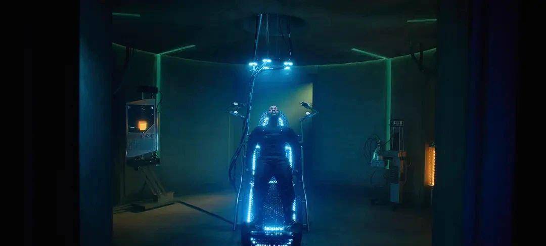 netflix的5部黄金美剧绝对不容错过!_广大观众_故事_剧集