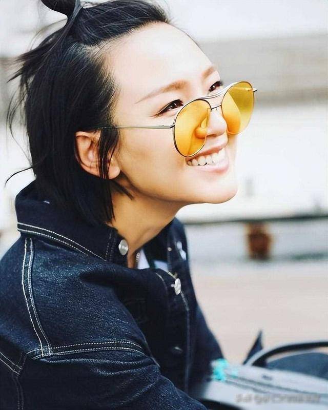 歌手周笔畅:三段感情都失败,38岁仍未婚,父母疯狂催婚_音乐_挑战_道路