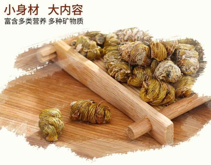 石斛的那家最正宗,全程可追溯的石斛品牌,保证正宗性!_铁皮_yao_种植