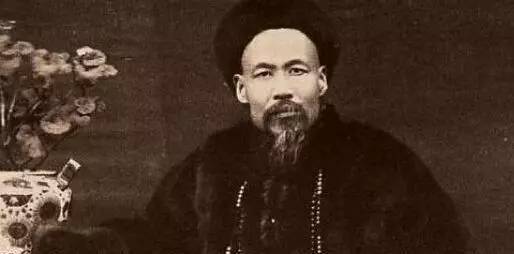 国博有一件3000年"宝鼎",重307斤,刻有291字铭文